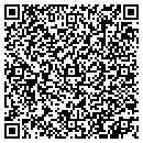 QR code with Barry Timothy W & Assoc LLC contacts