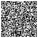 QR code with Compix Inc contacts