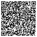 QR code with Pilot contacts