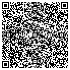 QR code with Collectables By Christina contacts
