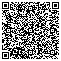 QR code with Tiffany Diner contacts