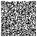 QR code with Transport Spring & Suspension contacts