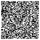 QR code with Richard Finkelstein MD contacts