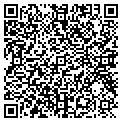 QR code with Seven Twenty Cafe contacts