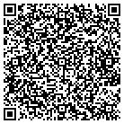 QR code with Math Success Tutoring & Acdmc contacts