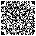 QR code with Lefty's contacts