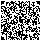 QR code with Edward Powell Pump Service contacts