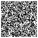 QR code with Parkwood Valet contacts