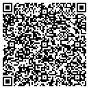 QR code with Outback Printing contacts