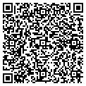 QR code with Shell contacts