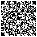 QR code with Childrens Community Care Bass contacts