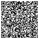 QR code with Mountain View Restaurant contacts