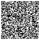 QR code with Logan Twp Sewer Billing contacts