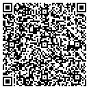 QR code with Sprint Tool & Die Inc contacts