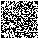 QR code with J W D Abstract & Settlement contacts
