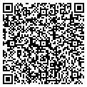 QR code with Herbs Virtual contacts