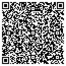 QR code with Tiger's Restaurant contacts