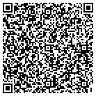 QR code with Carty Eye Assoc LTD contacts
