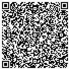 QR code with Gary Wilson Piano Instruction contacts