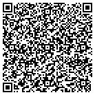 QR code with Polish American Citizens Assn contacts