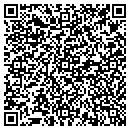 QR code with Southeastern Greene Sch Dist contacts