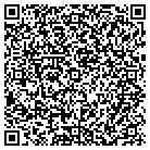 QR code with Allegheny House Restaurant contacts