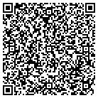 QR code with Mackarey & Mackarey Phys Thrpy contacts