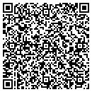 QR code with Earlevel Engineering contacts