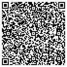 QR code with Abbottsford Family Practice contacts
