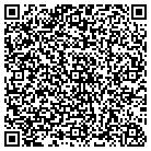QR code with Andrew W Bonekemper contacts
