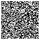 QR code with Ryan & Assoc contacts