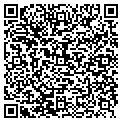 QR code with Stevens Chiropractic contacts