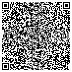 QR code with Coudersport Area Recreation Park contacts