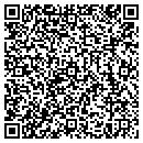 QR code with Brant Md Dr Arthur M contacts