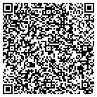 QR code with Ameri Force Publishing contacts