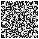 QR code with John P McLaughlin Do contacts