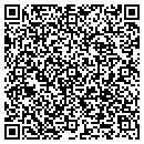 QR code with Blose McGregor Medicare C contacts