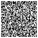 QR code with Pjax Freight Systems contacts