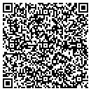 QR code with Iver Display Systems contacts