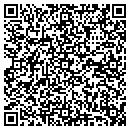 QR code with Upper Drby Rpub Cmpign Cmmttee contacts