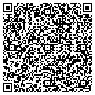 QR code with Joe Goss Karate School contacts