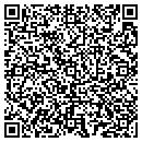 QR code with Dadey James E Shtmtl & Roofg contacts