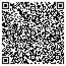 QR code with Harold A Cook Farm Equipment contacts