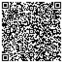 QR code with Stephen Perloff contacts