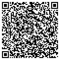 QR code with Steven R Kresge contacts