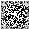 QR code with City Motors Inc contacts