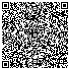QR code with Fulton County Dist Justice contacts