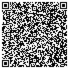 QR code with Golden West Industries contacts