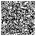 QR code with IPC Intl contacts