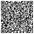 QR code with Four Points contacts